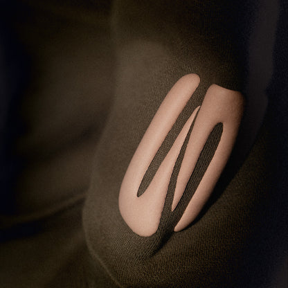 UNBND Green Full Tracksuit